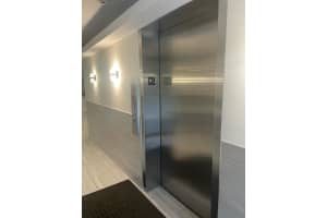 955 Egret Circle, Delray Beach, FL 33444 - MLS#R11154558