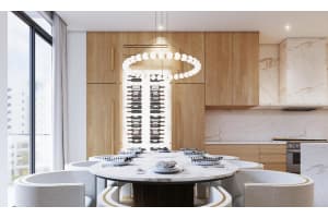 200 Boca Raton Road, Boca Raton, FL 33432 - MLS#R11154559