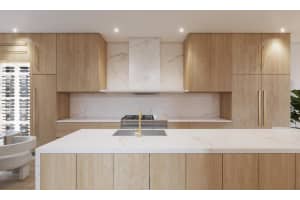 200 Boca Raton Road, Boca Raton, FL 33432 - MLS#R11154559