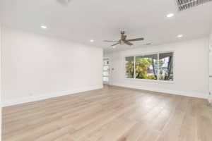 369 Franklin Road, West Palm Beach, FL 33405 - MLS#R11154560