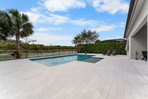 440 Sonoma Isles Circle, Jupiter, FL 33478 - MLS#R11154561