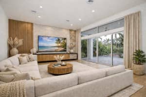 7929 Villa D Este Way, Delray Beach, FL 33446 - MLS#R11154562