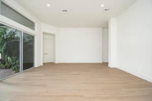 7929 Villa D Este Way, Delray Beach, FL 33446 - MLS#R11154562