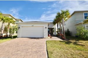 1897 Cataluna Circle, Port Saint Lucie, FL 34986 - MLS#R11154564