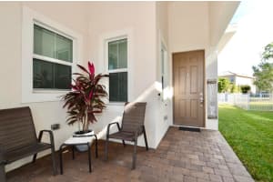 1897 Cataluna Circle, Port Saint Lucie, FL 34986 - MLS#R11154564