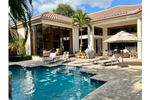 2629 64th Place, Boca Raton, FL 33496 - MLS#R11154566