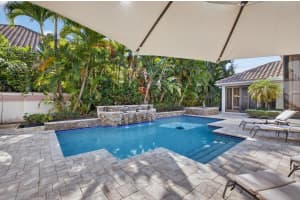 2629 64th Place, Boca Raton, FL 33496 - MLS#R11154566