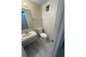 51 Waltham C, West Palm Beach, FL 33417, West Palm Beach, FL 33417 - MLS#R11154567