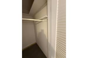 51 Waltham C, West Palm Beach, FL 33417, West Palm Beach, FL 33417 - MLS#R11154567