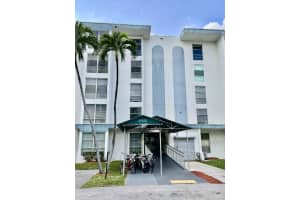 17570 Atlantic Blvd 416, Sunny Isles Beach, FL 33160, Sunny Isles Beach, FL 33160 - MLS#R11154568