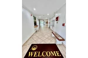 17570 Atlantic Blvd 416, Sunny Isles Beach, FL 33160, Sunny Isles Beach, FL 33160 - MLS#R11154568