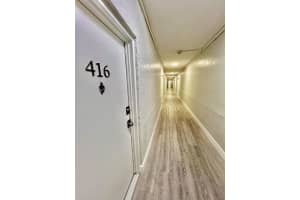 17570 Atlantic Blvd 416, Sunny Isles Beach, FL 33160, Sunny Isles Beach, FL 33160 - MLS#R11154568