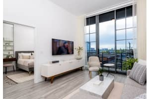 240 25th Street, Miami, FL 33127 - MLS#R11154569