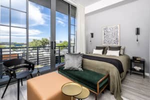 240 25th Street, Miami, FL 33127 - MLS#R11154571