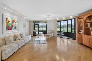 15355 Strathearn Drive, Delray Beach, FL 33446 Sold 02/23/26