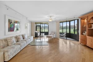 15355 Strathearn Drive, Delray Beach, FL 33446 Sold 02/23/26