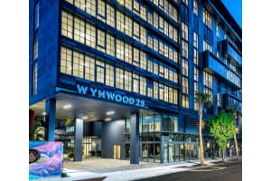 240 25th Street, Miami, FL 33127 - MLS#R11154575