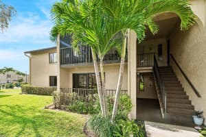 535 Shady Pine Way, Greenacres, FL 33415 - MLS#R11154576