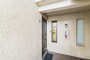 535 Shady Pine Way, Greenacres, FL 33415 - MLS#R11154576