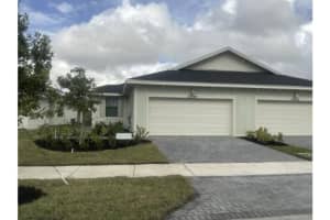 10747 NW Wilgrove Lane, Port St. Lucie, FL 34987, Sold 01/15/26