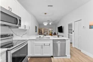 18861 Argosy Drive, Boca Raton, FL 33496 - MLS#R11154579