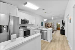 18861 Argosy Drive, Boca Raton, FL 33496 - MLS#R11154579