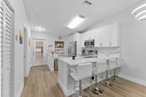 18861 Argosy Drive, Boca Raton, FL 33496 - MLS#R11154579