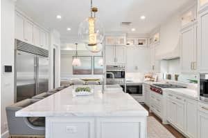 1603 Hemingway Drive, Juno Beach, FL 33408 - MLS#R11154581