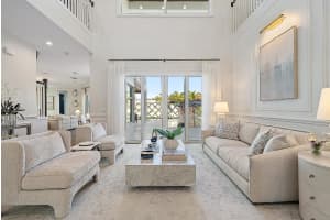 1603 Hemingway Drive, Juno Beach, FL 33408 - MLS#R11154581