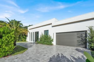 828 2nd Avenue, Boca Raton, FL 33432 - MLS#R11154583