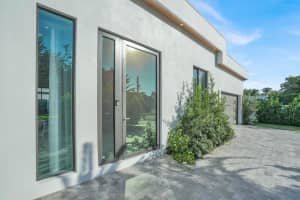 828 2nd Avenue, Boca Raton, FL 33432 - MLS#R11154583