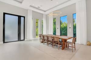 828 2nd Avenue, Boca Raton, FL 33432 - MLS#R11154583