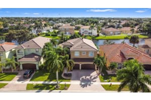 6982 Houlton Circle, Lake Worth, Fl 33467, Lake Worth