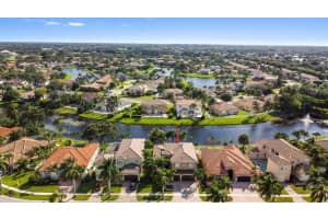 6982 Houlton Circle, Lake Worth, FL 33467 - MLS#R11154584