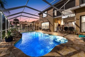 6982 Houlton Circle, Lake Worth, FL 33467 - MLS#R11154584