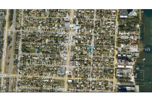 500 48th Street, West Palm Beach, FL 33407 - MLS#R11154586