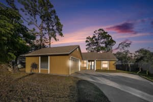 110 Cardinal Drive, Sebastian, FL 32958 - MLS#R11154588