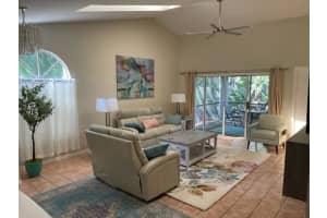 1008 Ocean Dunes Circle, Jupiter, Fl 33477, Jupiter