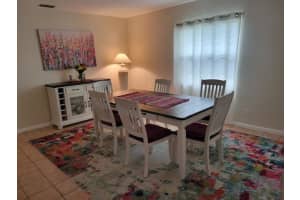 1008 Ocean Dunes Circle, Jupiter, FL 33477 - MLS#R11154589