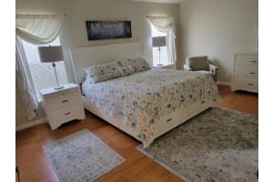 1008 Ocean Dunes Circle, Jupiter, FL 33477 - MLS#R11154589