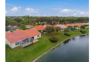 128 Sausalito Drive, Boynton Beach, FL 33436 - MLS#R11154592