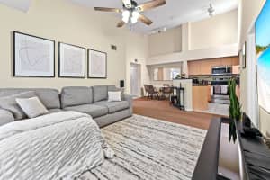 4280 San Marino Boulevard, West Palm Beach, FL 33409 - MLS#R11154593