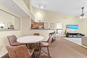 4280 San Marino Boulevard, West Palm Beach, FL 33409 - MLS#R11154593