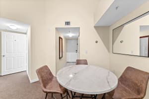 4280 San Marino Boulevard, West Palm Beach, FL 33409 - MLS#R11154593