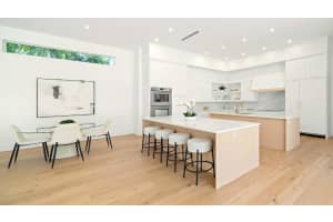 119 Ne 10th Street, Delray Beach, Fl 33444, Delray Beach