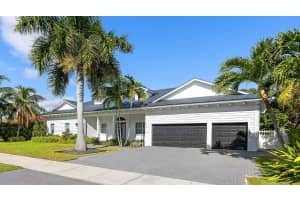 119 10th Street, Delray Beach, FL 33444 - MLS#R11154594