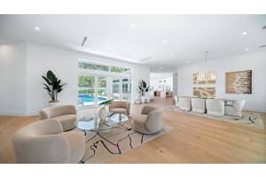 119 10th Street, Delray Beach, FL 33444 - MLS#R11154594