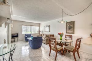 830 9th Street Circle, Boca Raton, FL 33486 - MLS#R11154596