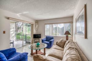 830 9th Street Circle, Boca Raton, FL 33486 - MLS#R11154596