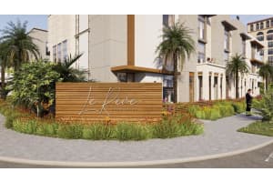 200 Boca Raton Road, Boca Raton, FL 33432 - MLS#R11154600